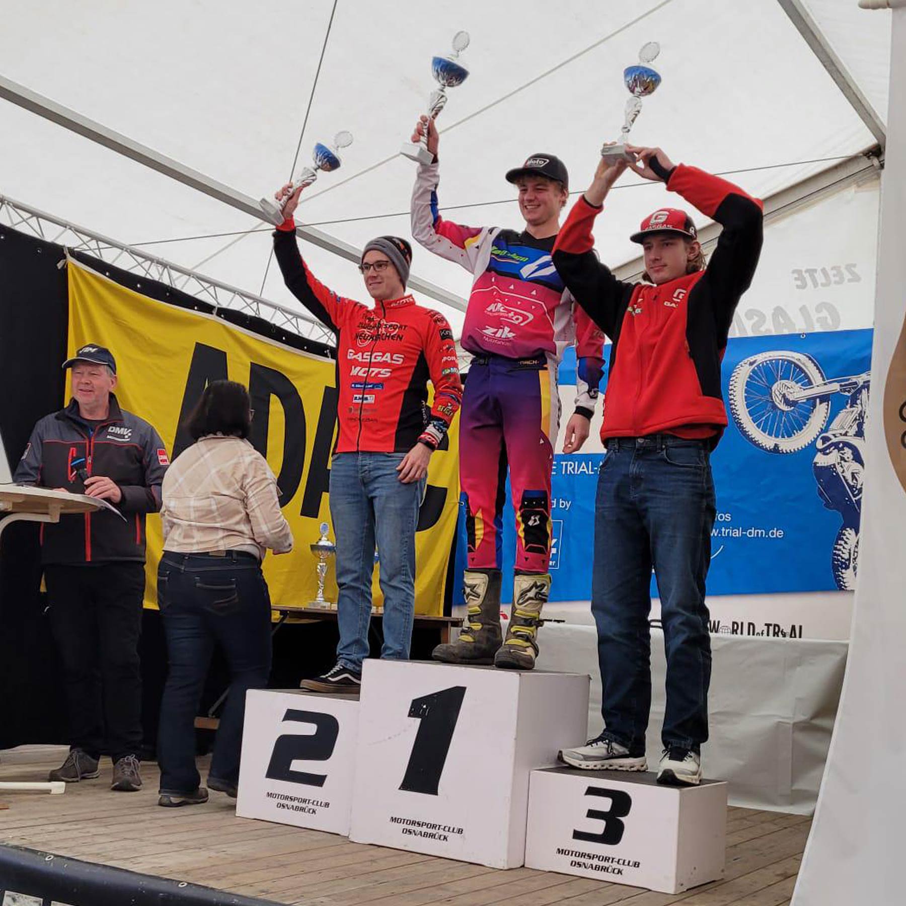 DM_2025_Osnabrueck_12.jpg