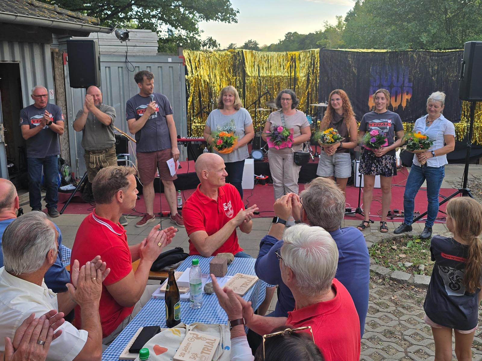 20_Jahre_Trial_FFB_14.jpg