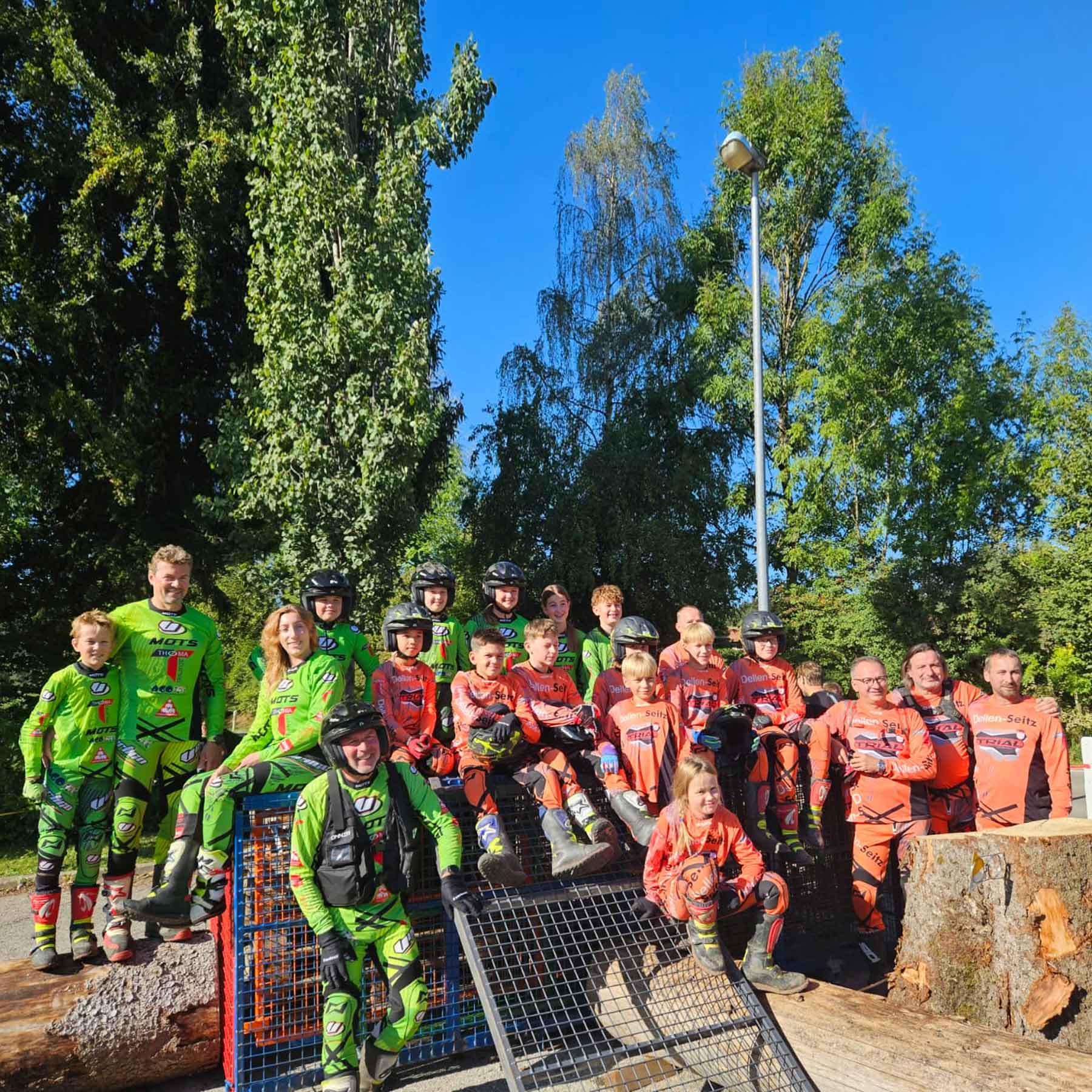 Alpenpokal_Unterthingau_2026_01.jpg