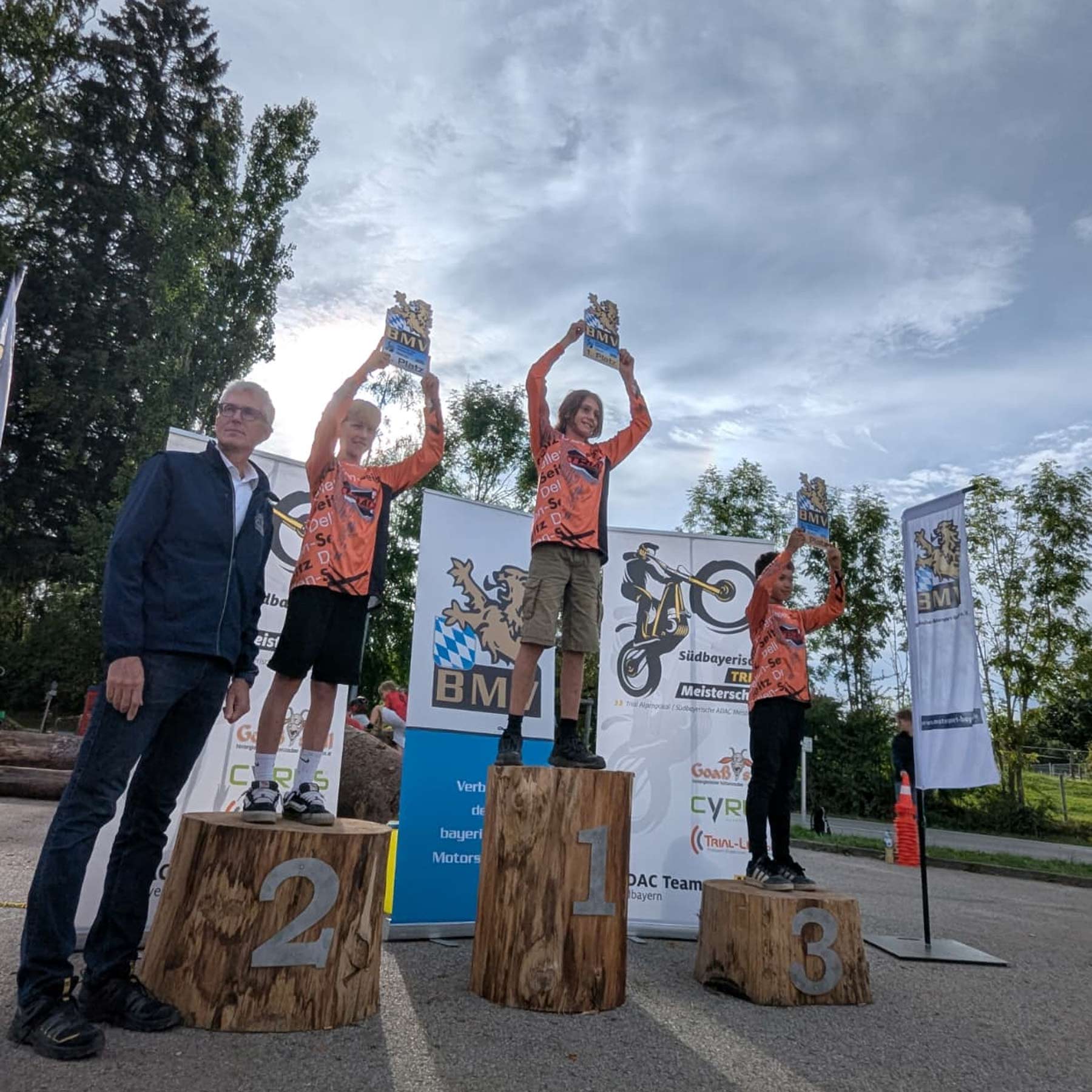 Alpenpokal_Unterthingau_2026_31.jpg