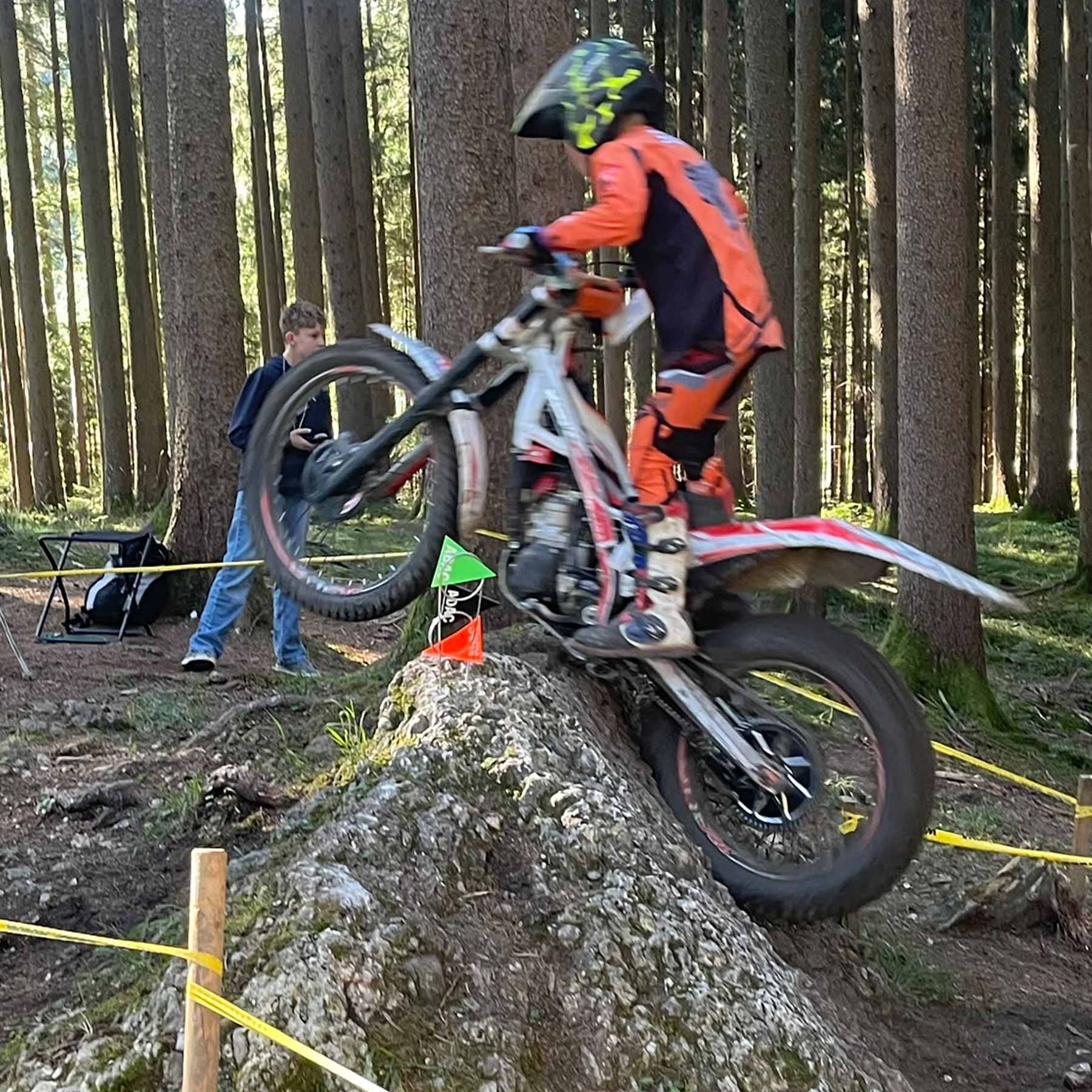 Alpenpokal_Unterthingau_2026_36.jpg