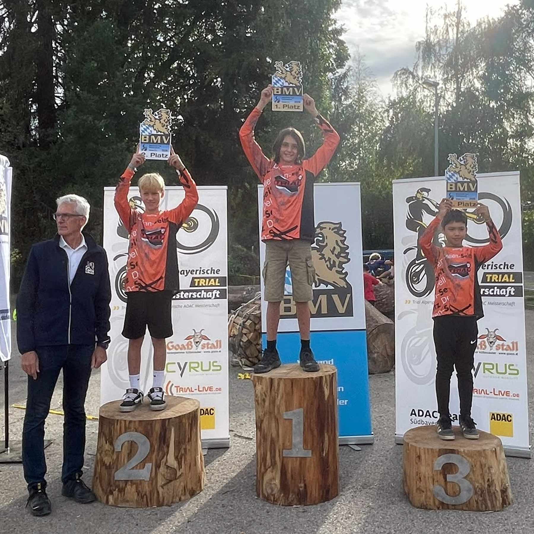 Alpenpokal_Unterthingau_2026_40.jpg