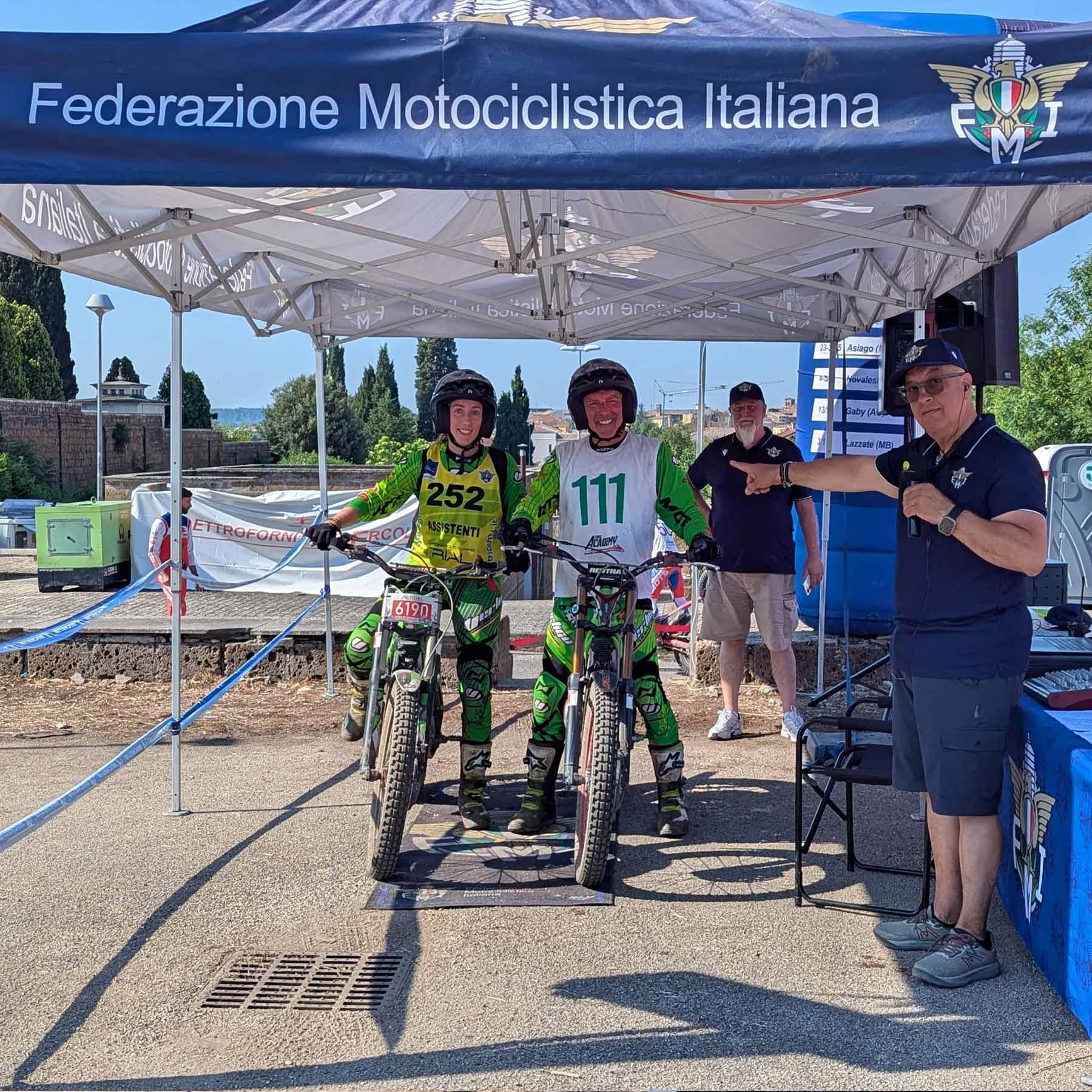 EM_Italien_2026_00.jpg