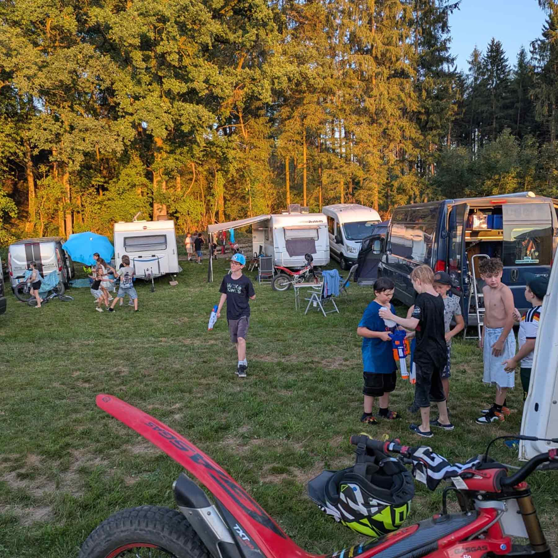 Engelsberg_2026_24.jpg