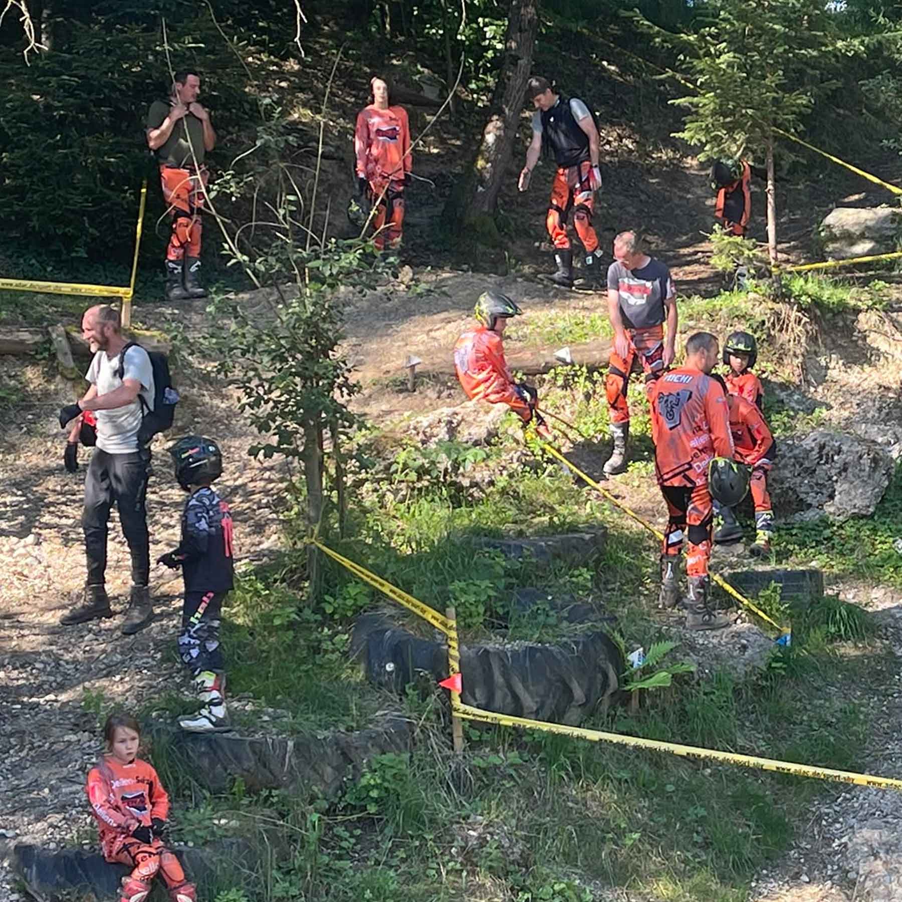 Engelsberg_2026_42.jpg