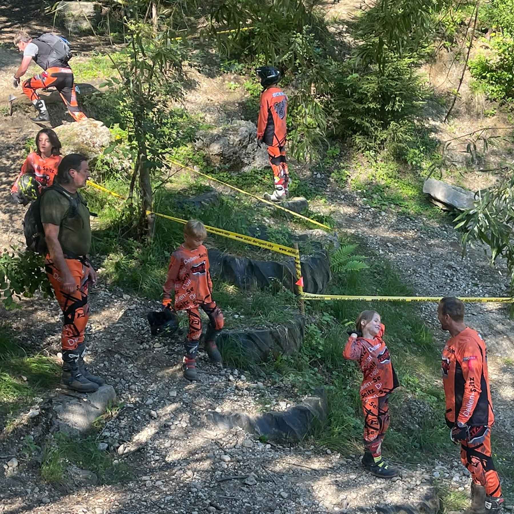 Engelsberg_2026_43.jpg