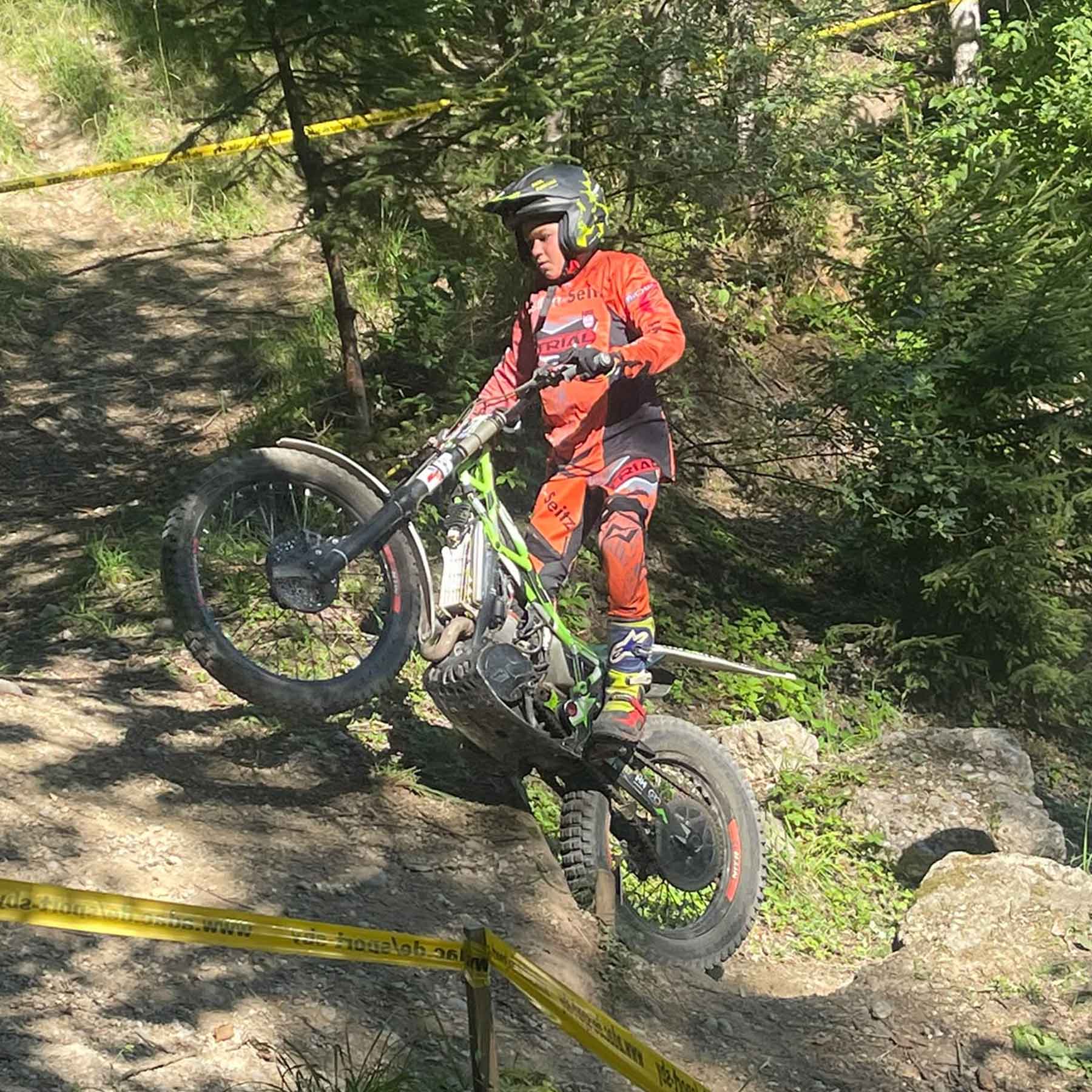 Engelsberg_2026_44.jpg