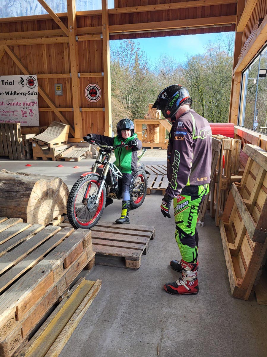 Hallentraining_Sulz_2026_38.jpg