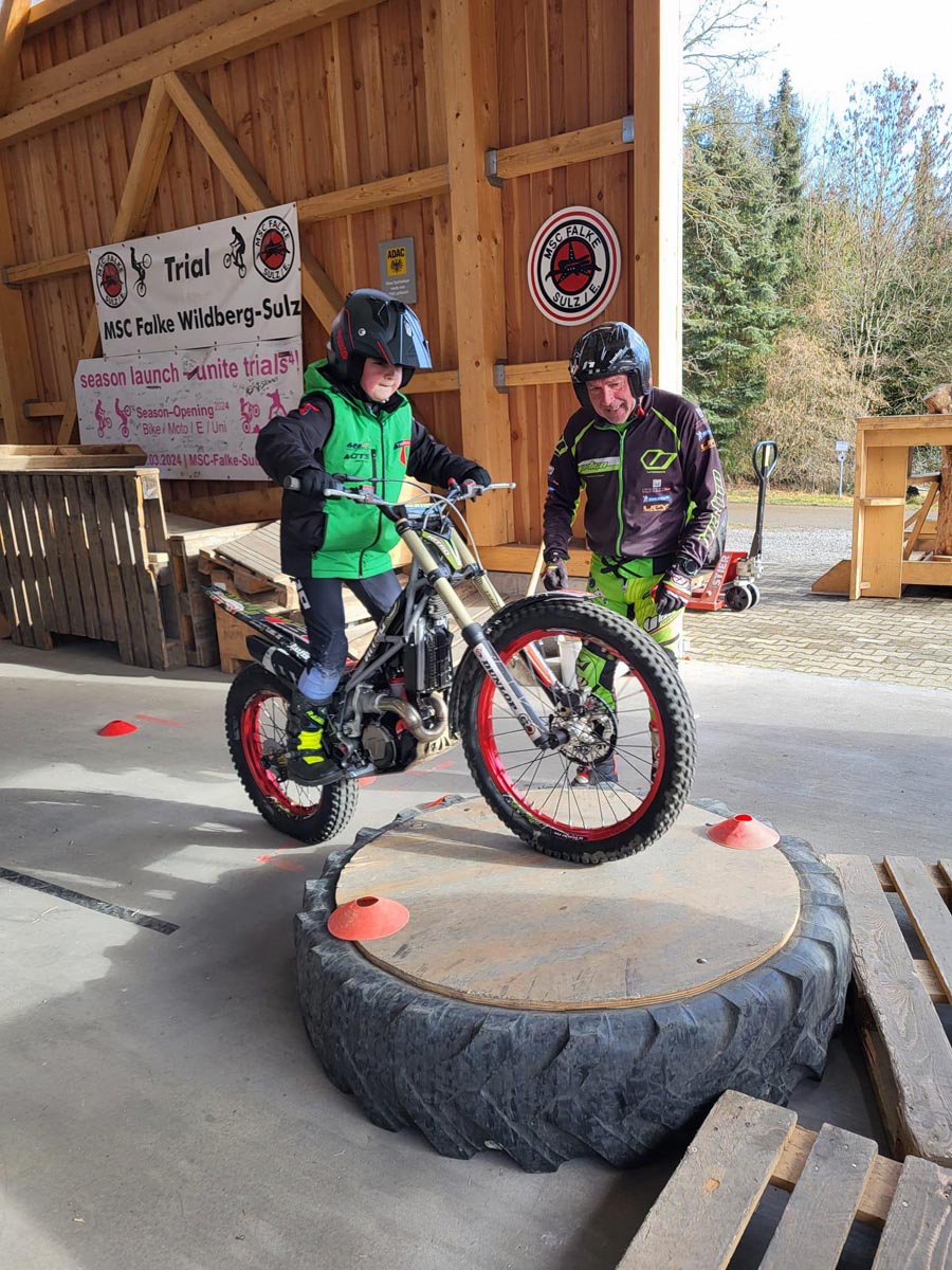 Hallentraining_Sulz_2026_39.jpg
