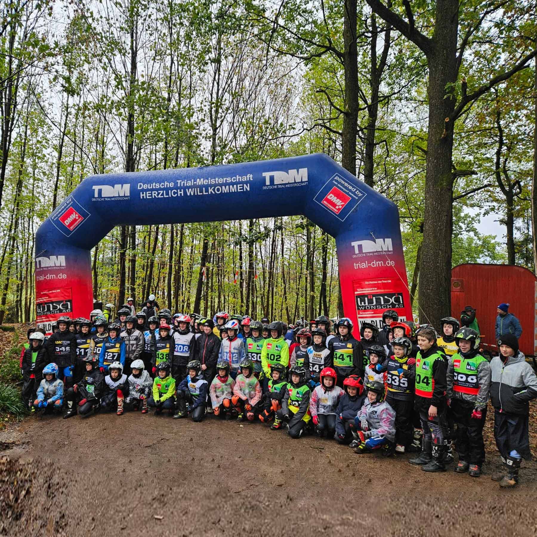 Hammelbach_2026_10.jpg