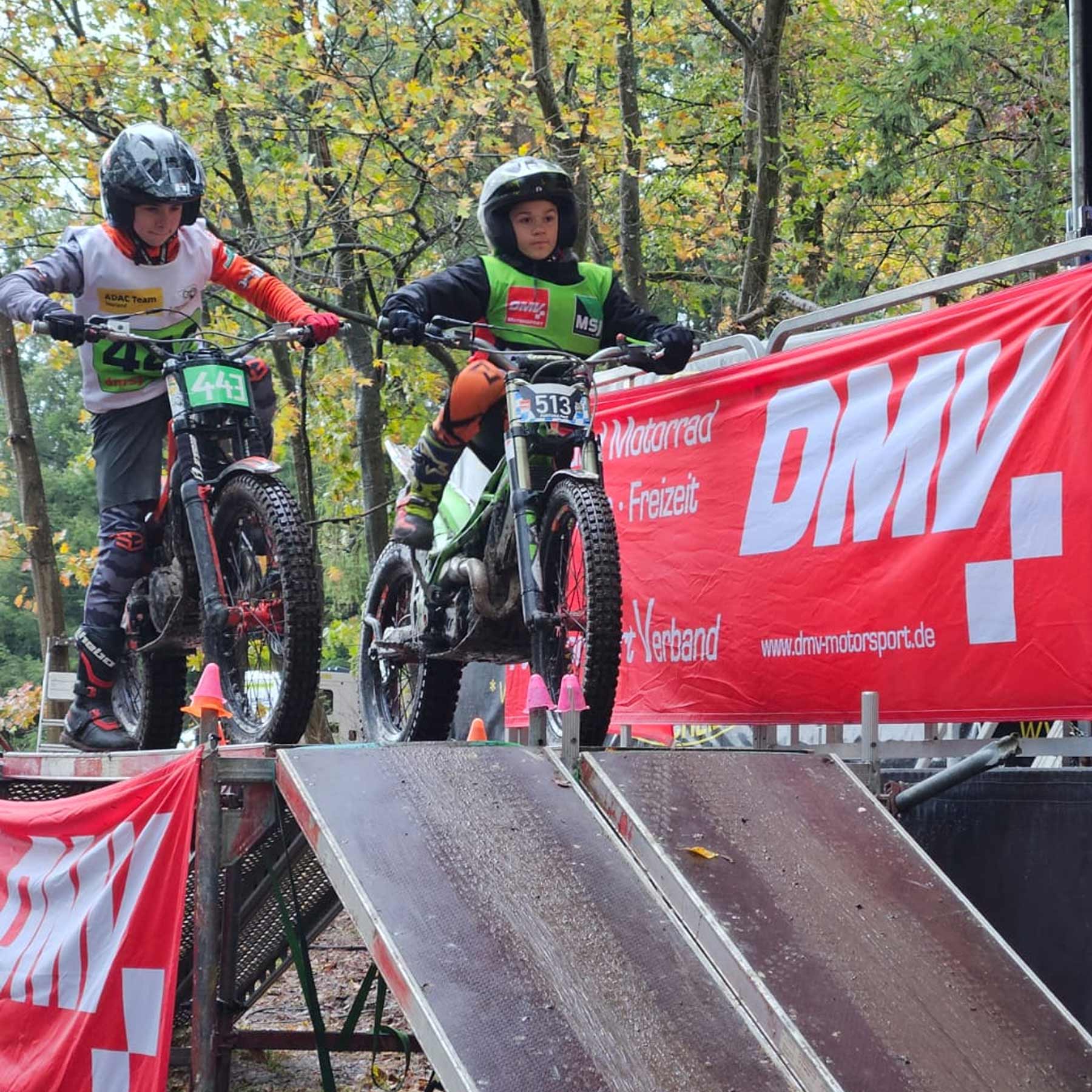 Hammelbach_2026_12.jpg
