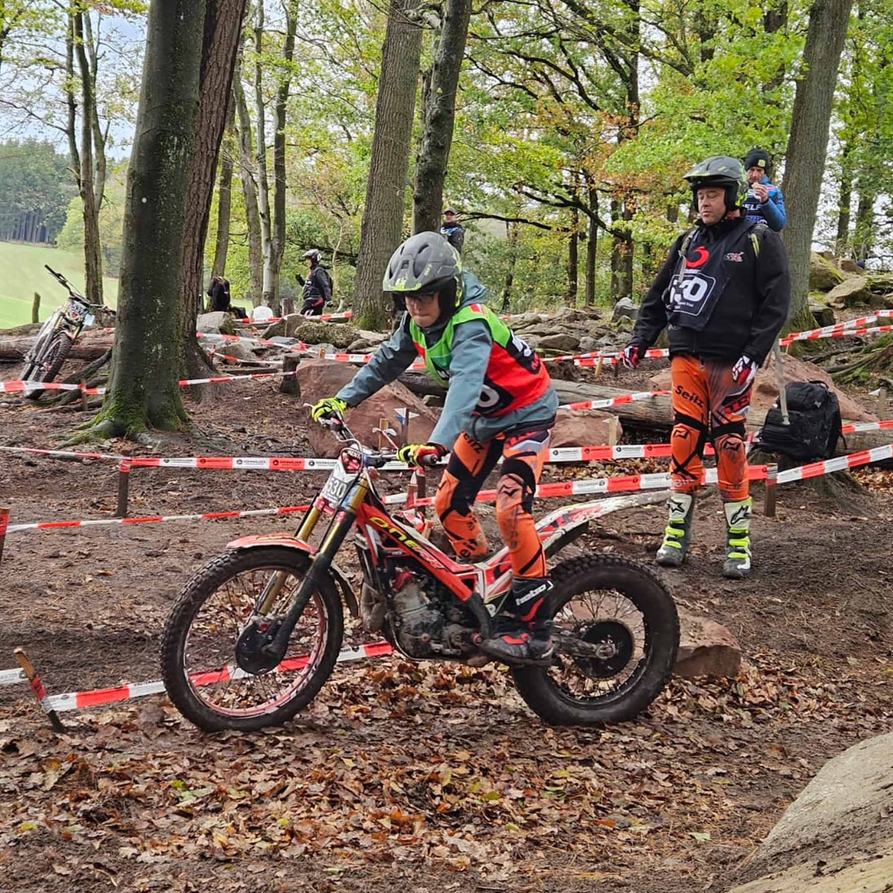 Hammelbach_2026_17.jpg