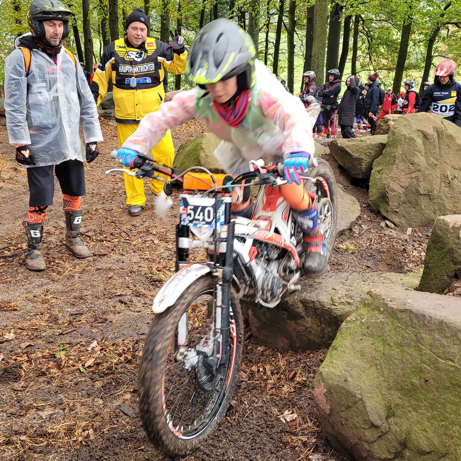 Hammelbach_2026_18.jpg