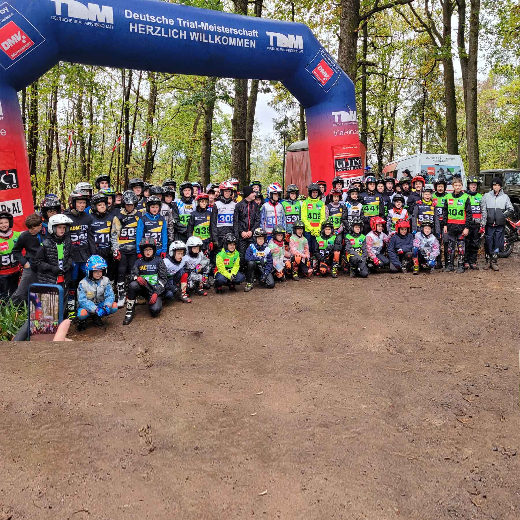 Hammelbach_2026_55.jpg