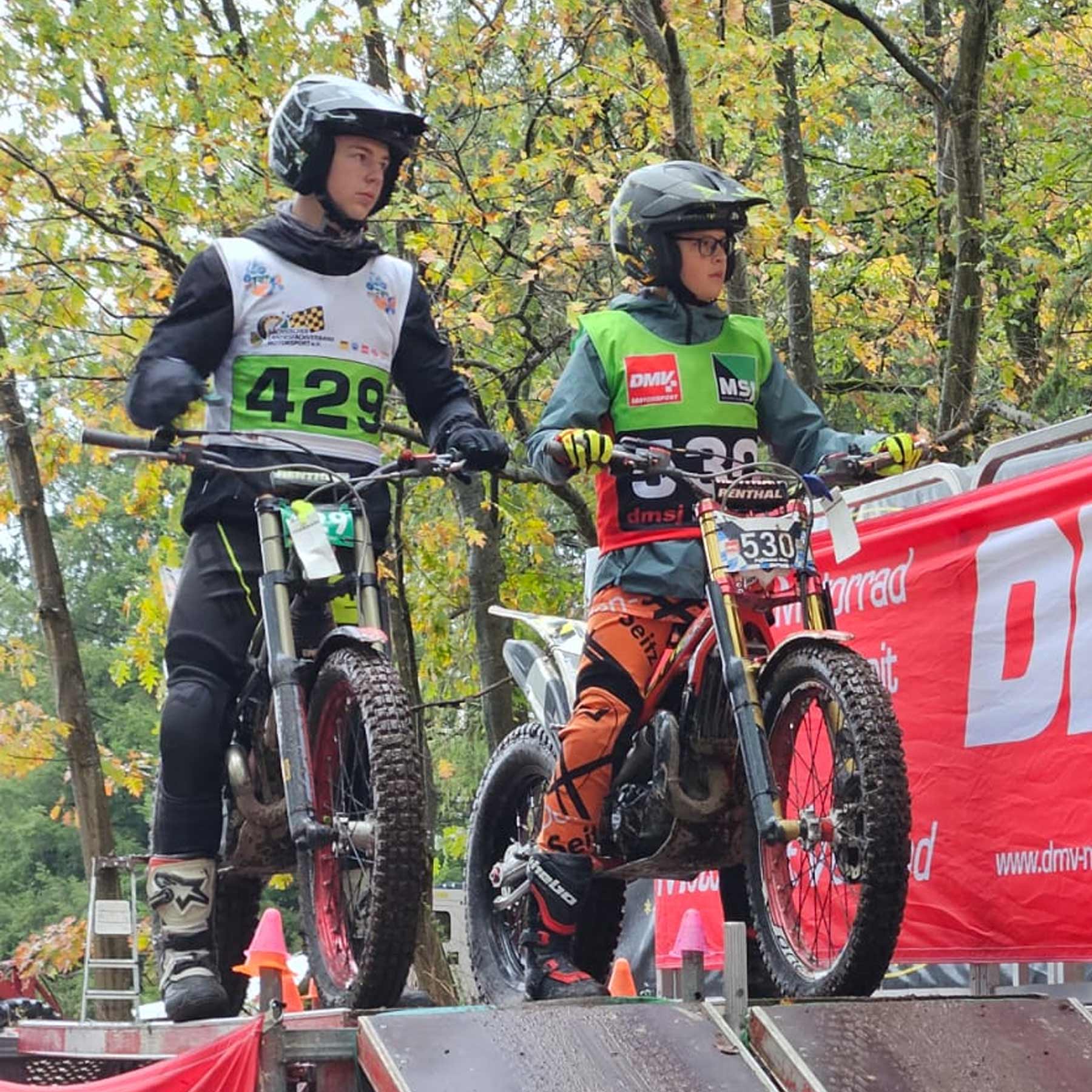 Hammelbach_2026_59.jpg