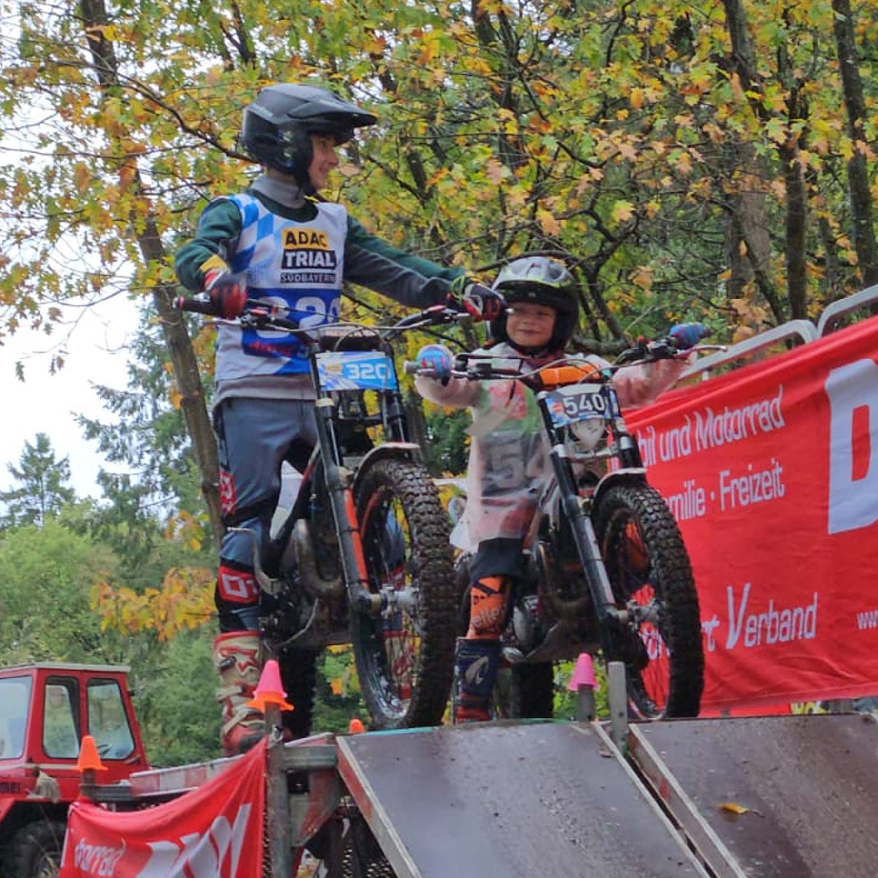 Hammelbach_2026_61.jpg