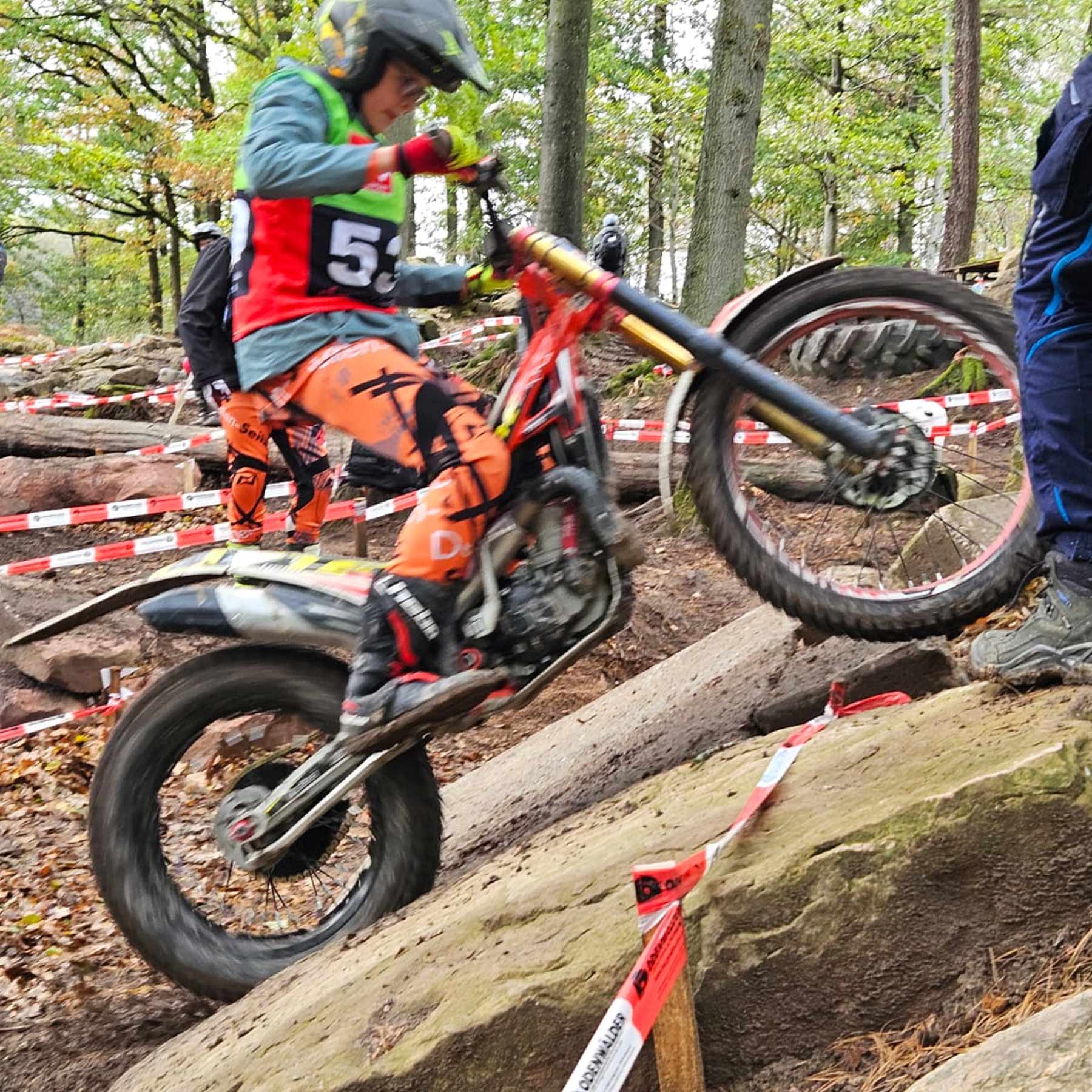 Hammelbach_2026_62.jpg