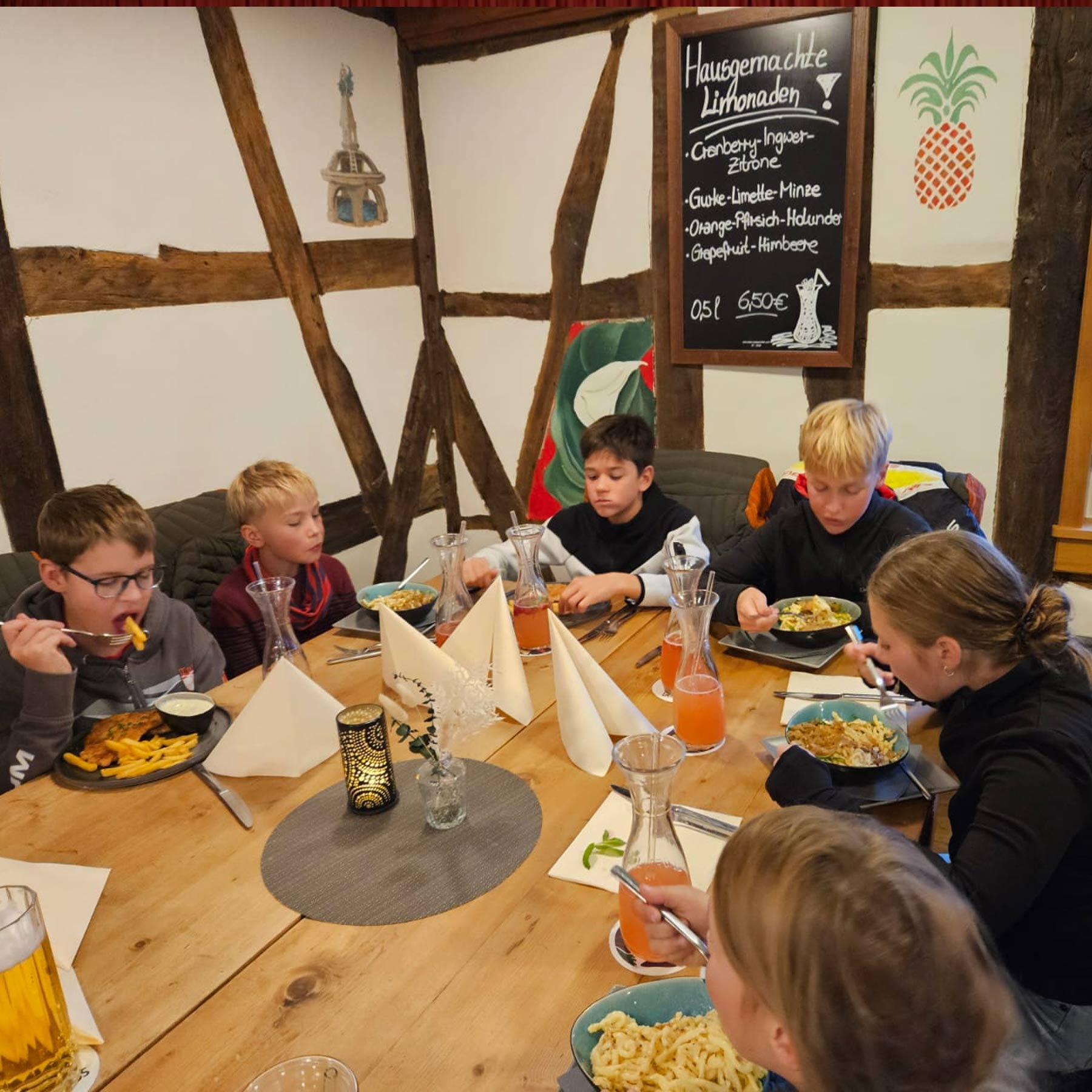 Hammelbach_2026_65.jpg