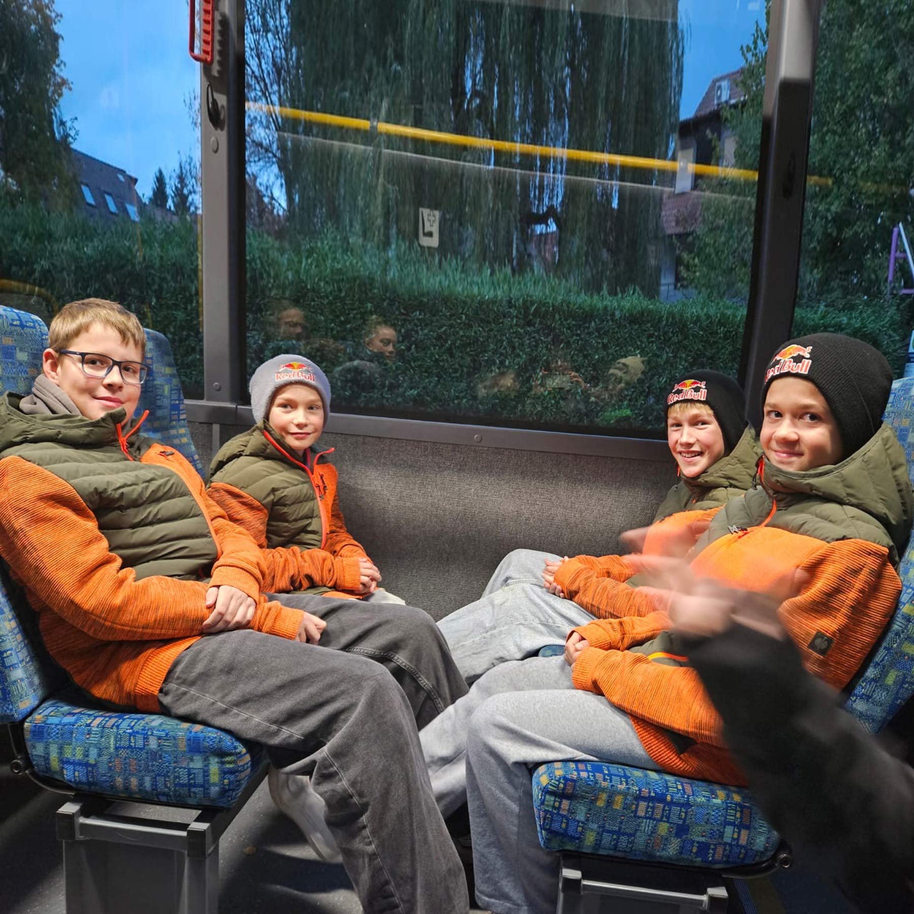 Hammelbach_2026_66.jpg