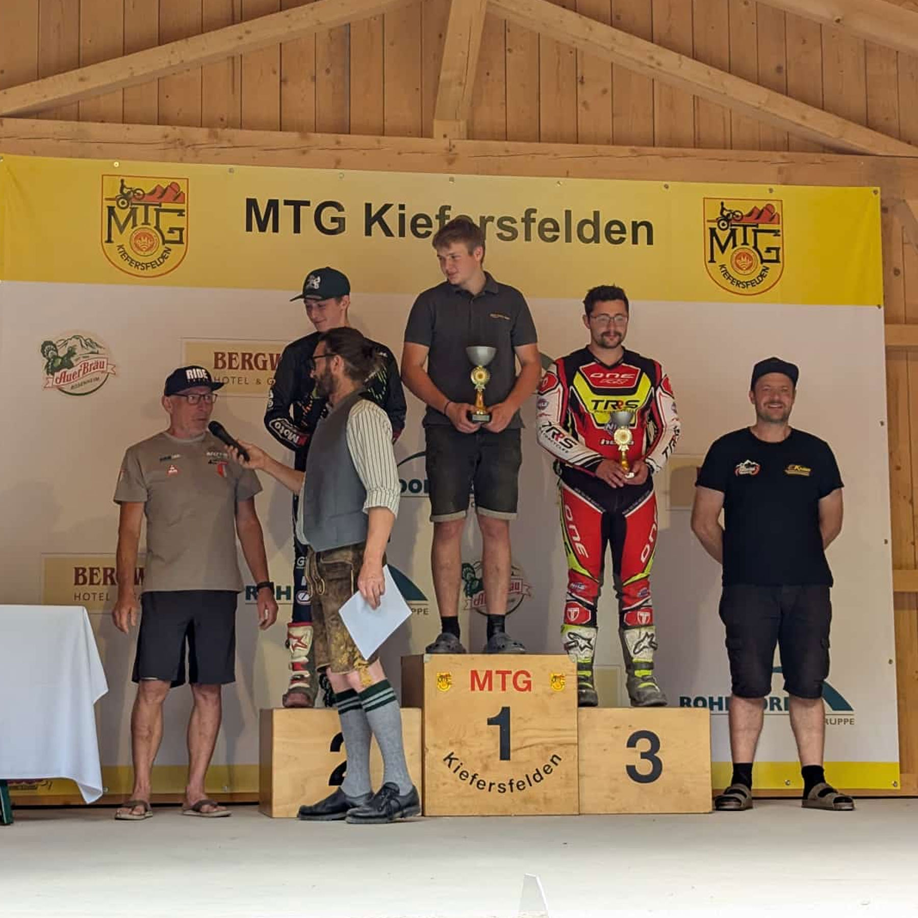 Kiefersfelden_2026_04.jpg