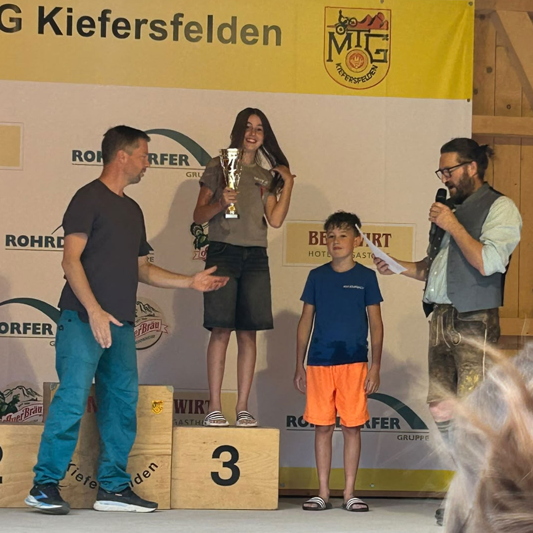 Kiefersfelden_2026_07.jpg