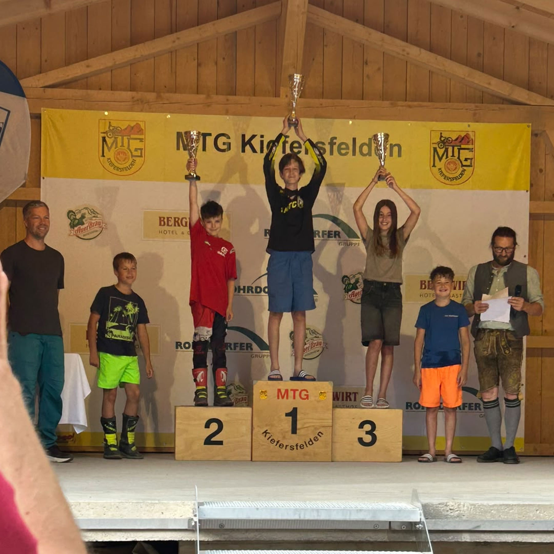 Kiefersfelden_2026_08.jpg
