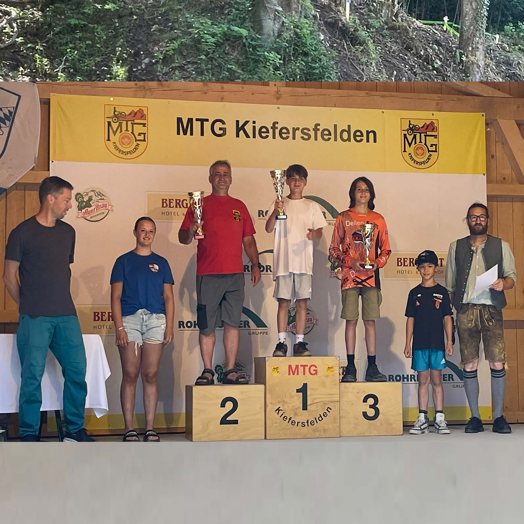 Kiefersfelden_2026_10.jpg