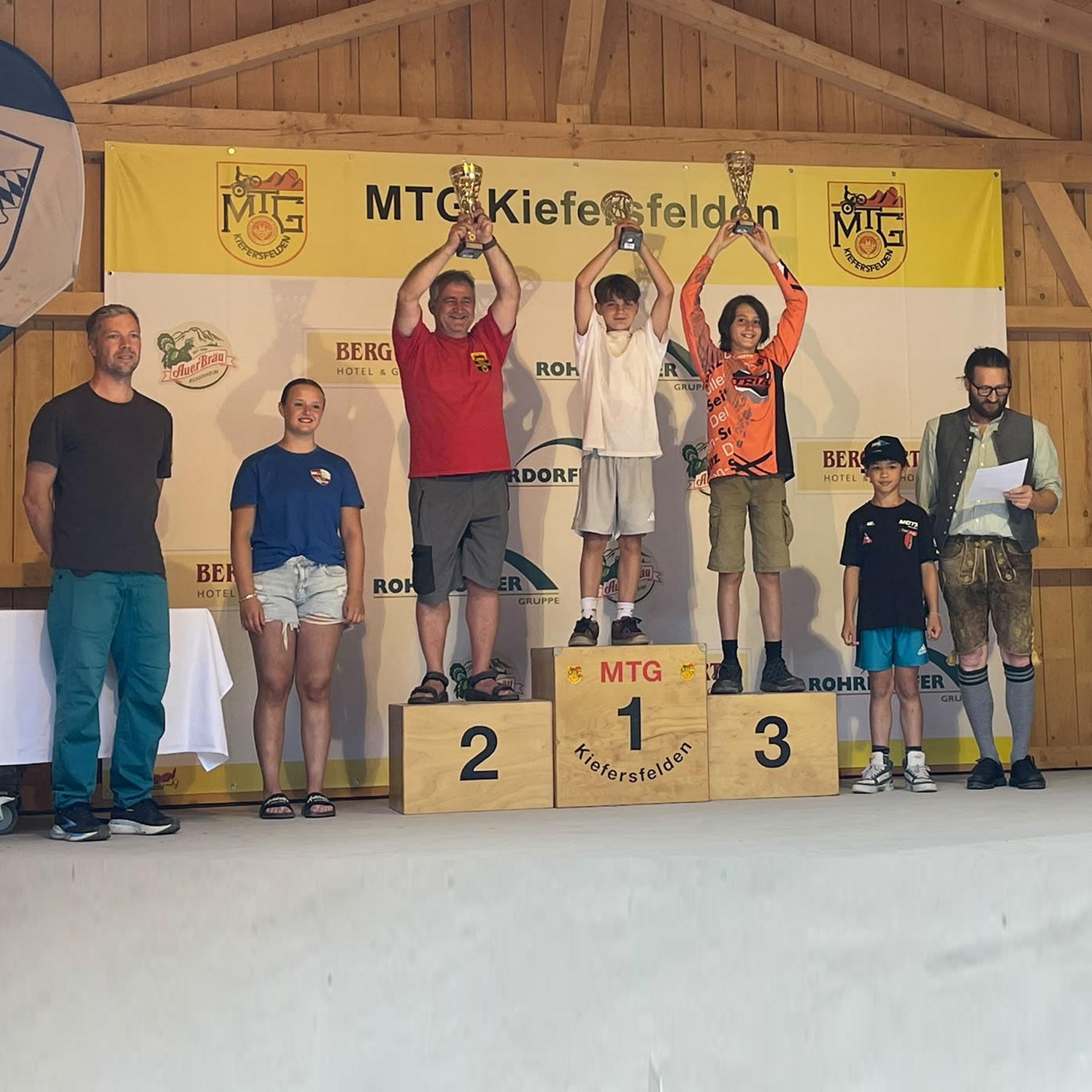 Kiefersfelden_2026_11.jpg