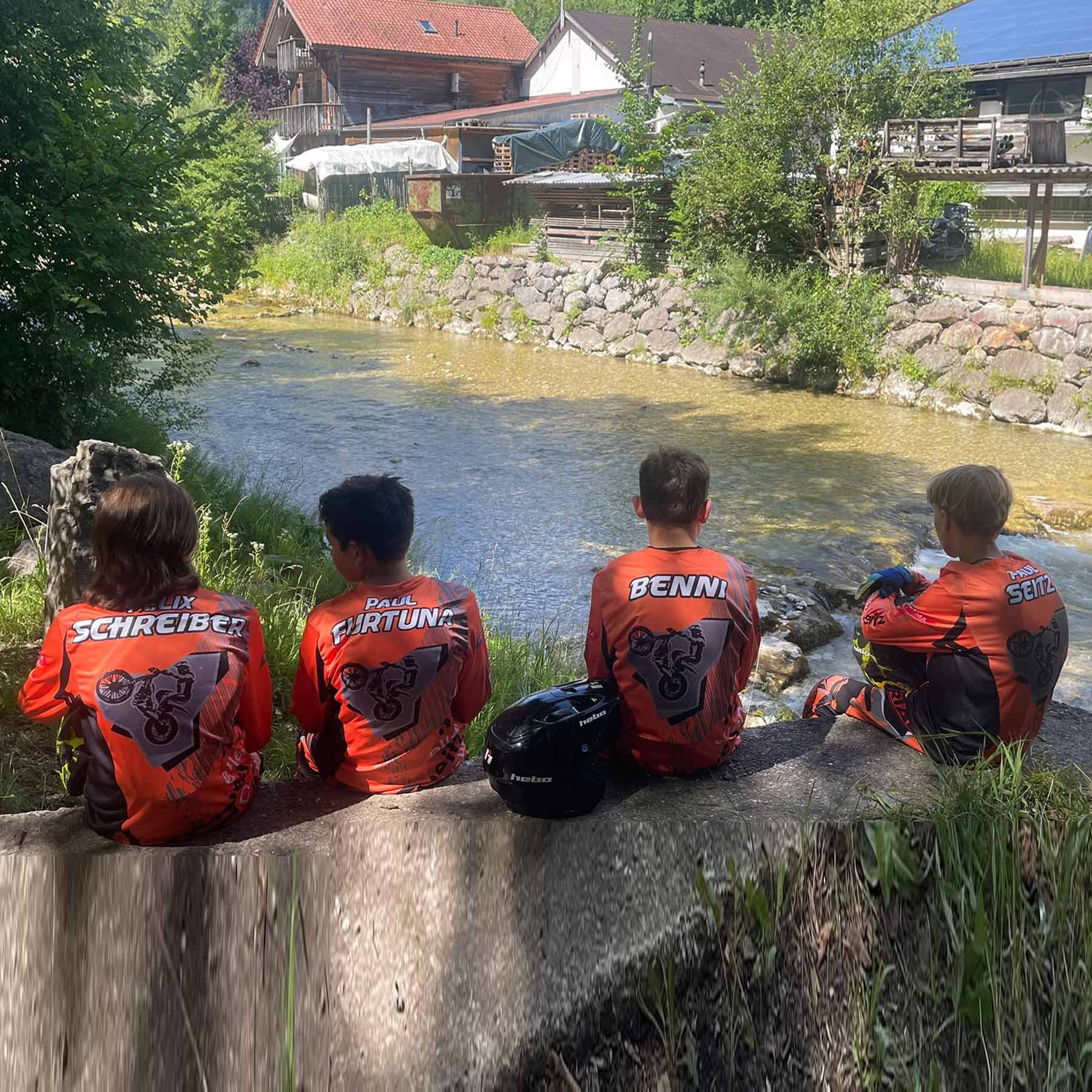 Kiefersfelden_2026_20.jpg