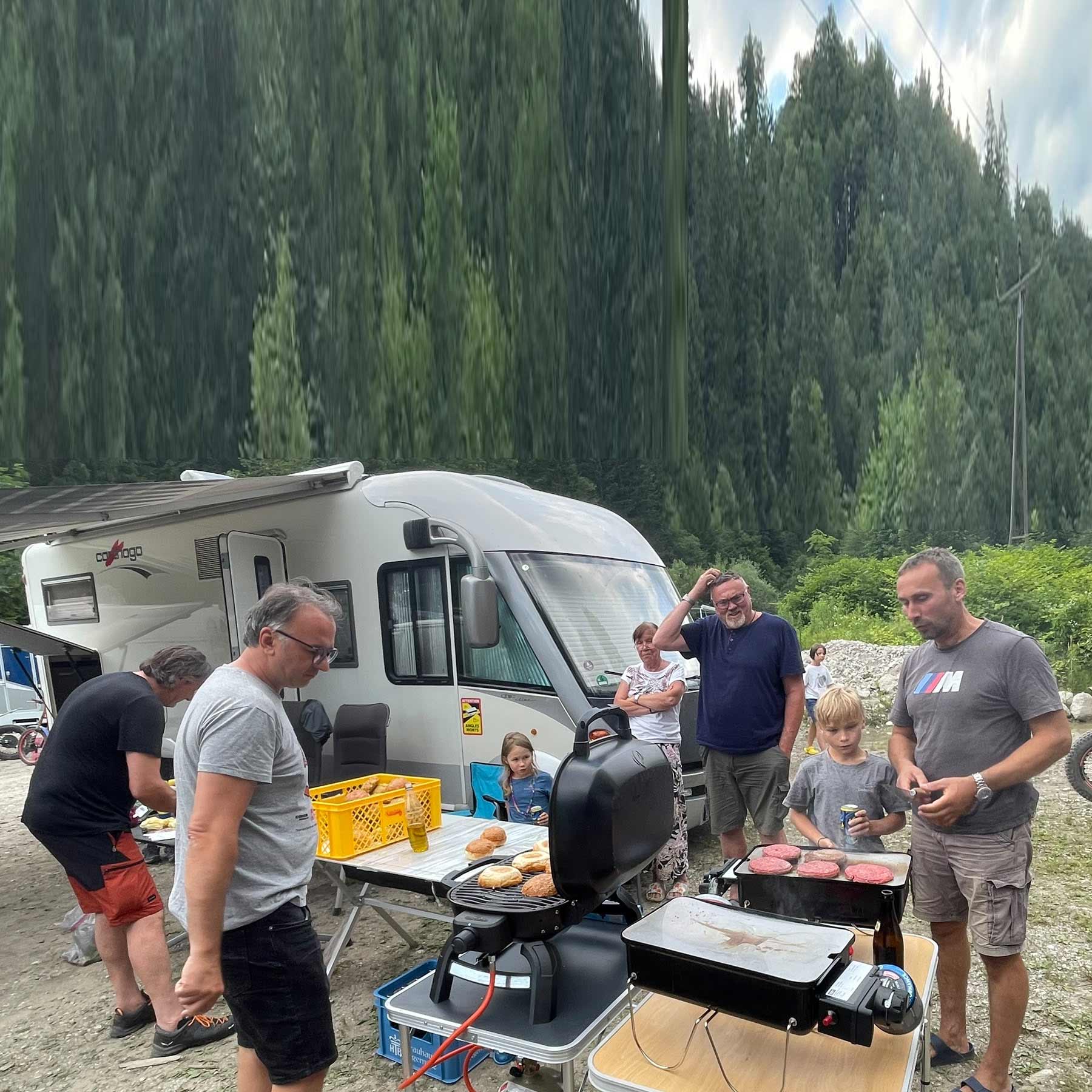 Kiefersfelden_2026_26.jpg