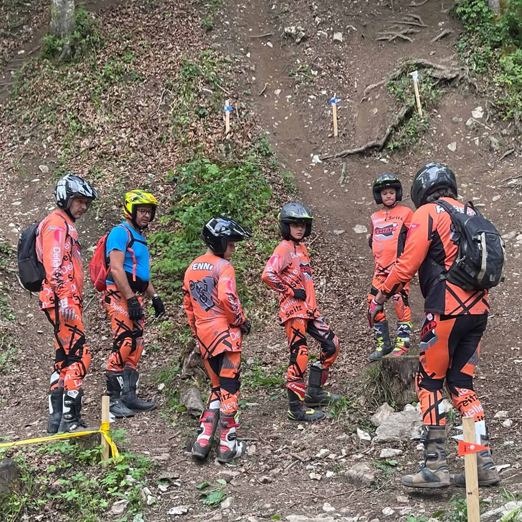 Kiefersfelden_2026_31.jpg