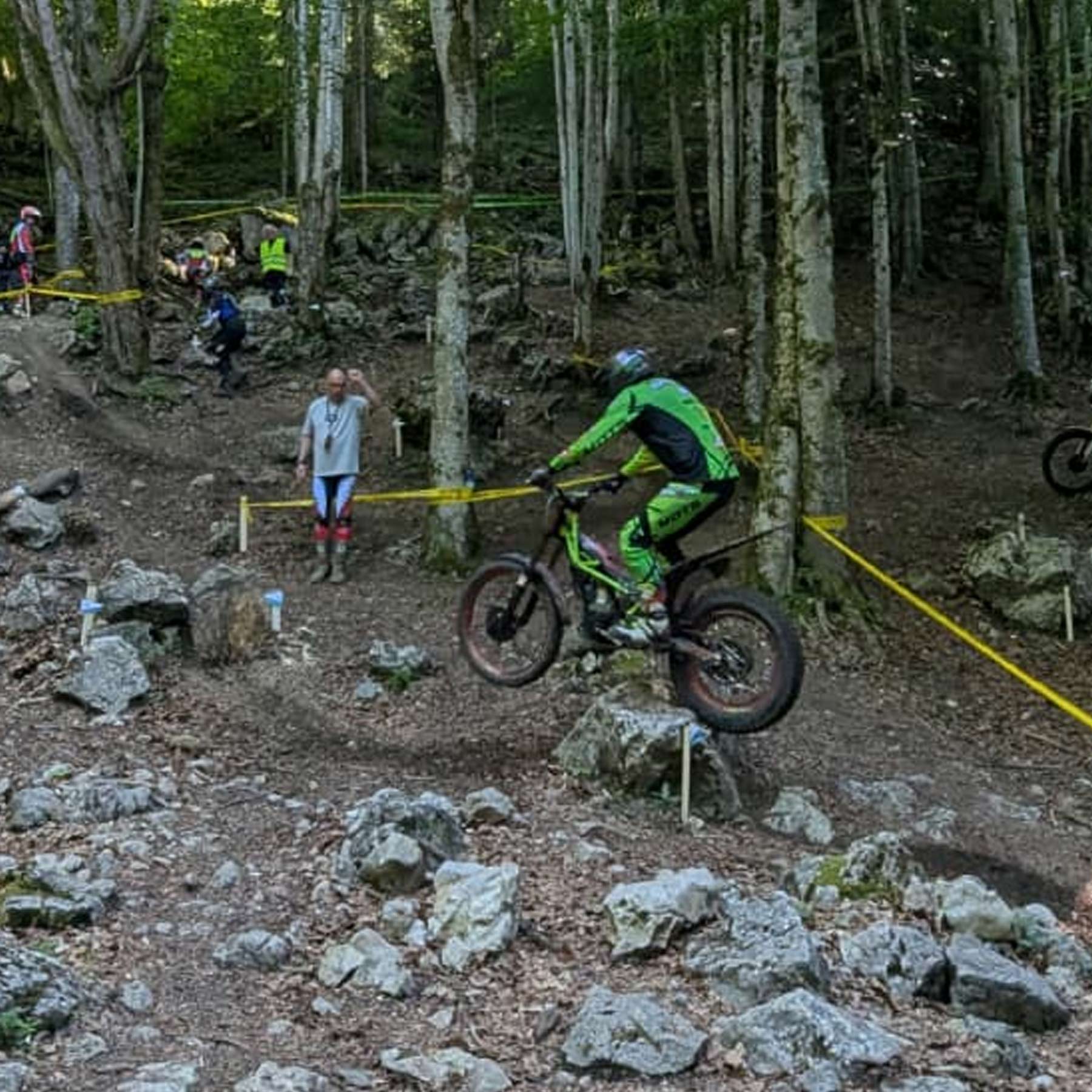 Kiefersfelden_2026_36.jpg
