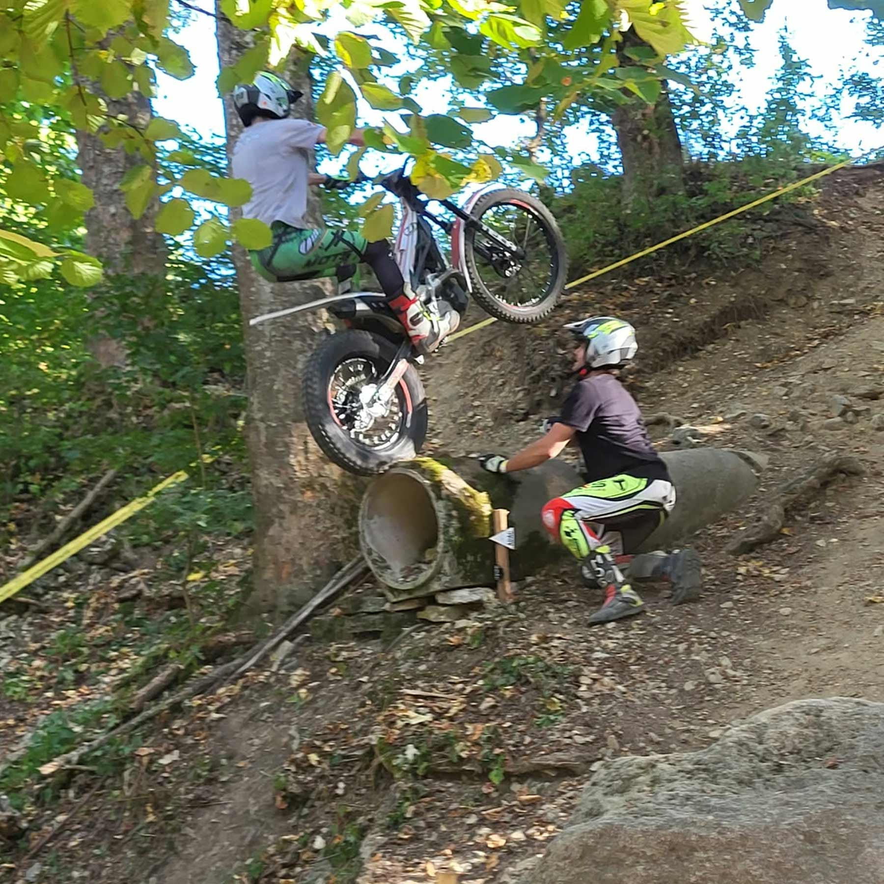 Wildberg-Sulz_2026_01.jpg
