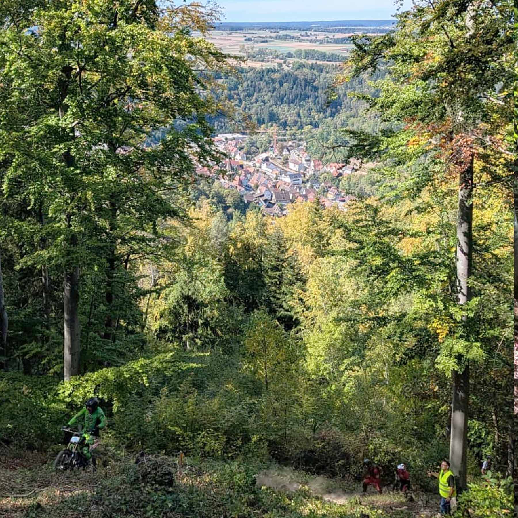 Wildberg-Sulz_2026_11.jpg