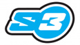 logo s3