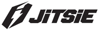 logo jitsie