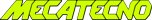 logo mecatecno 20
